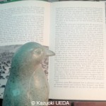 bookreview003-4