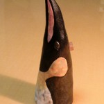 penguins005-02