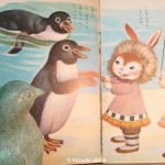 childrensbooks003-02