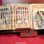 childrensbooks003-08