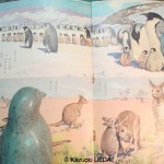 childrensbooks004-05