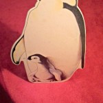 ペンギンのオルゴール01