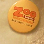 チリ国立メトロポリタン動物園