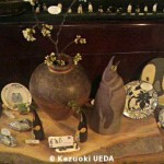 陶芸作品展03