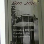 メルボルンのトラムは2010年で「開業100周年」