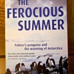 The Ferocious Summer