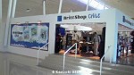 Britt Shop CHILE