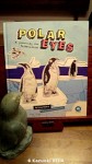 『POLAR EYES』