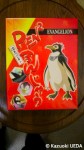 penguins068-02