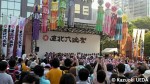 東北六魂祭