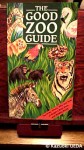 『THE GOOD ZOO GUIDE』(John Ironmonger著、1992年)