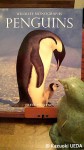 『PENGUINS』(FRITZ POLKING、Evans Mitchell Books、2009年)