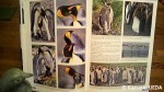 『A Complete Guide to Antarctic Wildlife』(Hadoram Shirihai著、A&C Black London、2007年)