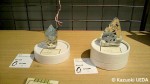 ペンギンアート展2011大阪