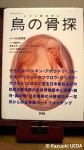 『鳥の骨探』(総指揮：松岡廣繁、NTS、2009年)