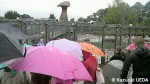 2011・エディンバラ動物園訪問05