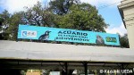 ブエノスアイレス動物園3