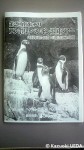 「第２回南米チリ・フンボルトペンギン王国ツアー」の公式資料