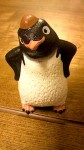おどるエリックとうたうラモン