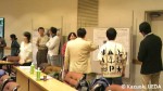 ペンギン会議全国大会・ポスター発表