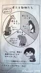 有限会社パウ・新聞記事