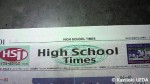 High School Times