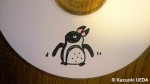 ４月29日の「ペンギン博士のペンギンワークショップ」の記念DVD