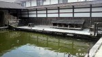 神戸花鳥園
