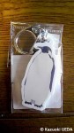 「しろくまカフェ」グッズ