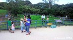 千葉市動物公園の教育普及活動
