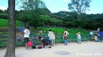 千葉市動物公園の教育普及活動