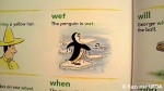 『Curious George's Dictionary：From the Editors of the American Heritage Dictionaries』(Illustrated in the style of H.A. Rey by Mary O'Keef Young、2008、HOUGHTON MIFFLIN HARCOURT)