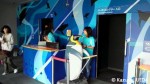 長崎ペンギン水族館