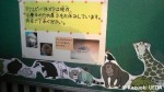 京都市動物園