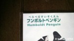 「ペンギン会議全国大会」の席でいただいた「葛西ぺもの」