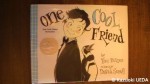 『ONE COOL FRIEND』