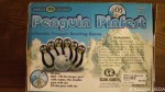 メルボルン水族館でゲットした「ペンギンボーリング」セットです(^○^)!!