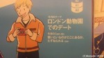 NHKの「英語講座」のテキストの表紙です(^○^)!!