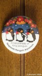 長崎ペンギン水族館オリジナルグッズです(^○^)!!