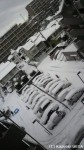 関東・東北の皆様「記録的大雪」による被害に心からお見舞い申し上げます!!