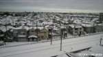 関東・東北の皆様「記録的大雪」による被害に心からお見舞い申し上げます!!