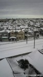 関東・東北の皆様「記録的大雪」による被害に心からお見舞い申し上げます!!