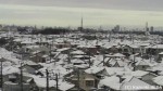 関東・東北の皆様「記録的大雪」による被害に心からお見舞い申し上げます!!