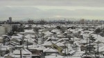 関東・東北の皆様「記録的大雪」による被害に心からお見舞い申し上げます!!