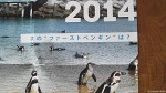 『市民ＺＯＯネットワーク：ＮＥＷＳ ＬＥＴＴＥＲ』(VOL３７：2014年４月26日発行)に「2013年度エンリッチメント大賞表彰式」の報告と「2014年度エンリッチメント大賞募集開始」の記事がありました(^○^)!!