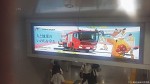東京駅でヒッソリ働くペンギンです(^○^)!!