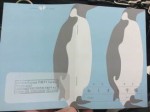 朝日新聞記者の村山様からお薬手帳ペンギンの情報をいただきました(^○^)!!