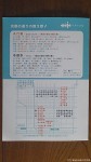 京都水族館の47羽のケープペンギンたちには「京都の通り名」がつけられています(^○^)!!