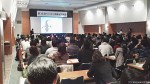 第23回ペンギン会議全国大会(下関開催)にご参加いただき本当にありがとうございました_(._.)_!!