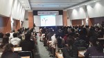 第23回ペンギン会議全国大会(下関開催)にご参加いただき本当にありがとうございました_(._.)_!!